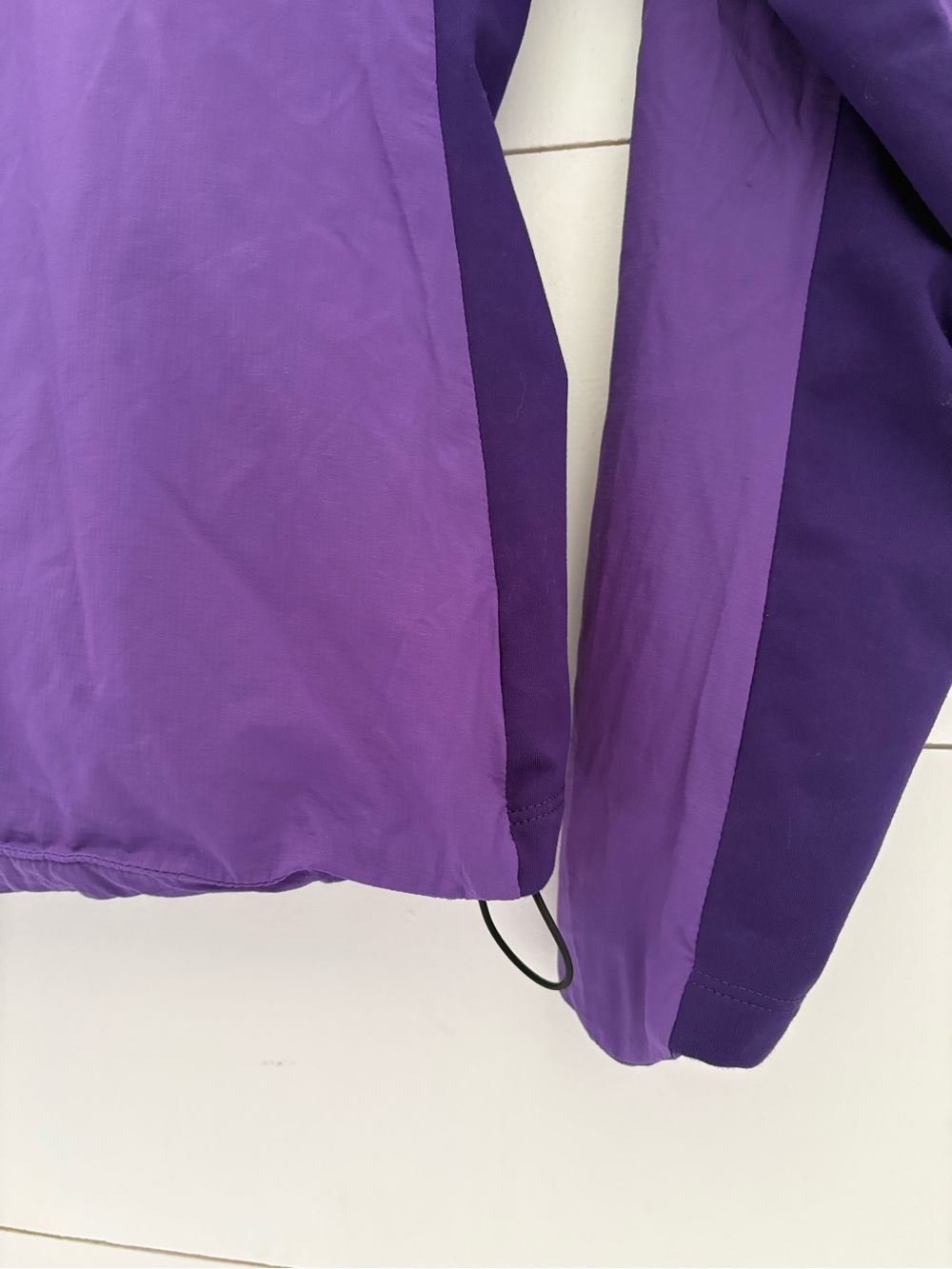 ARC’TERYX Women’s Atom SL Hoody Jacket - Picture 7 of 9